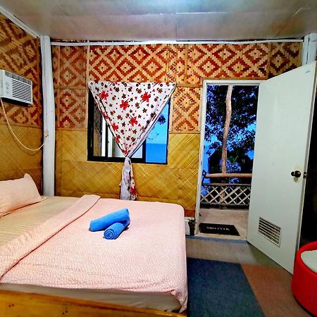 Stay N Save B&B Ослоб Экстерьер фото