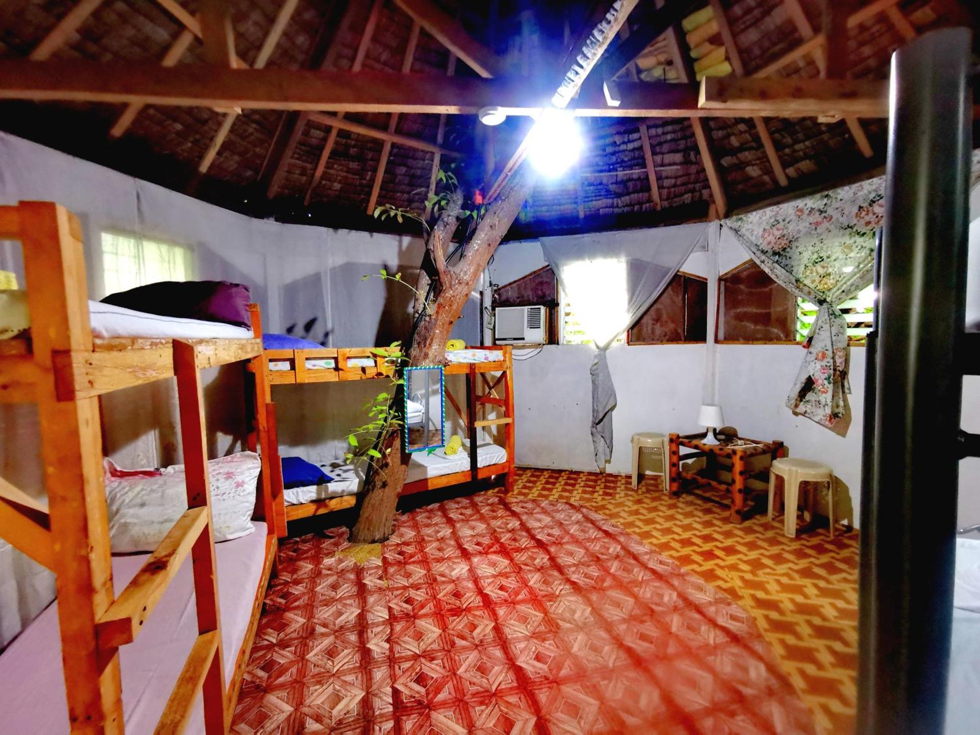 Stay N Save B&B Ослоб Номер фото